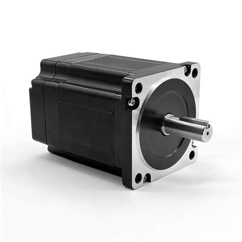 86mm Brushless Dc Motor Motors Manufacturer From China