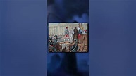 Die letzten Worte des "letzten" Königs Frankreichs - Ludwig XVI - - YouTube