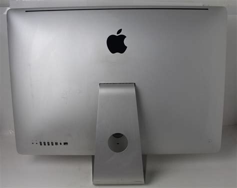 Imac Mc510lla 27 Intel Core I3 32ghz 8gb Hd 500gb Oth Produto