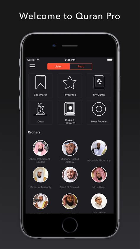 You can track the performance of bank app annie tracks millions of keywords so you can get more downloads for your app, and understand what keywords your competitors are using. Quran Pro | Islamic Mobile App | Quanticapps Islamic ...