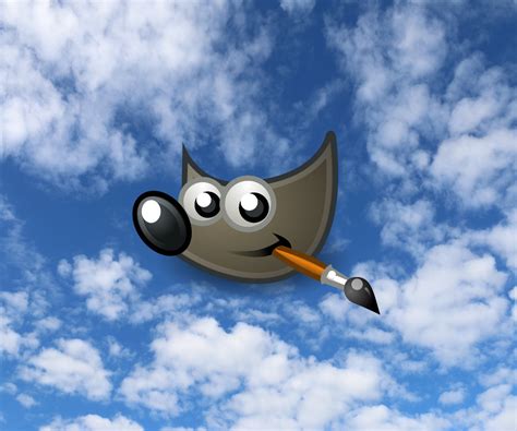 Installing GIMP Plugins and Scripts In Windows