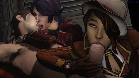 474px x 266px - Tales From Borderlands Porn Fiona | My XXX Hot Girl