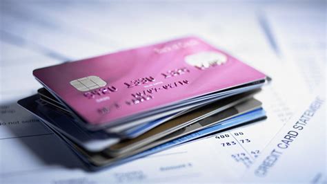 Purchases and standard rate balance. A guide to picking the right credit card for you - Heart