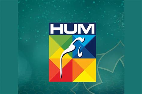 Hum TV Announces Special Shows For Eid Ul Adha