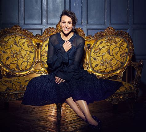 Two years ago doctor gemma foster dramatically exposed her husband's betrayals and he left town. Doctor Foster season 2 - Suranne Jones reveals THIS ...