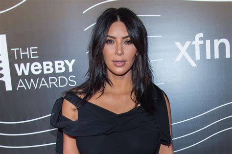 kim kardashian reveals she underwent 5 operations after saint s birth iheart