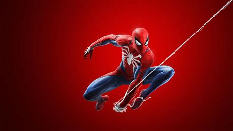 Top 38 Imagen Portada Spiderman Abzlocalmx