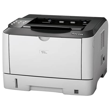 Ricoh sap device types convert sap printing data to pcl data, and they enable direct printing from sap applications to ricoh devices. تحميل تعريف Ricoh Aficio SP 3510DN تحديث برامج طابعة ...