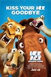 Watch Ice Age: Collision Course on Netflix Today! | NetflixMovies.com