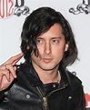 Carl Barât - Ethnicity of Celebs | EthniCelebs.com