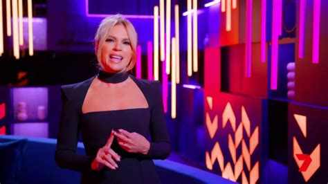 Big Brother Vip Set To Launch In 2021 Featuring Some Of Australias