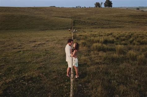 filmes gravados em bagé disputam premiação em festival de cinema no rio de janeiro editoria