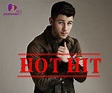 Nick Jonas premieres 'Find You' music video