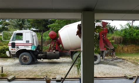 Harga kencur juga bisa menjadi lebih murah apabila anda membelinya langsung dari pengepul kencur. Myjottings898: Projek DIY - Laluan Kereta