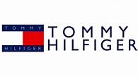 Tommy Hilfiger Logo, symbol, meaning, history, PNG, brand