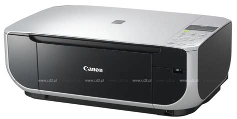 Canon mg2500 series manual online: CANON INKJET MP220 TREIBER