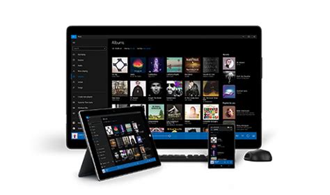 Pluto tv app for windows pc / laptop. support für groove-musik - Windows-10-Unterstützung