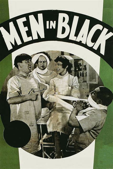 Men In Black Full Cast Crew Tv Guide