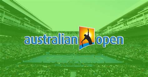 Australian pairing luke saville and max purcell enter this year's australian open men's doubles competition feeling confident and ready to challenge for the title. 2020 Australian Open Tennis Prediction, Pick, and Betting Odds