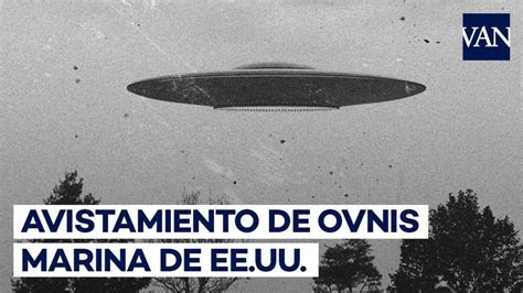 Los avistamientos de OVNIS más famosos de España