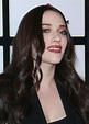 Kat Dennings - HawtCelebs