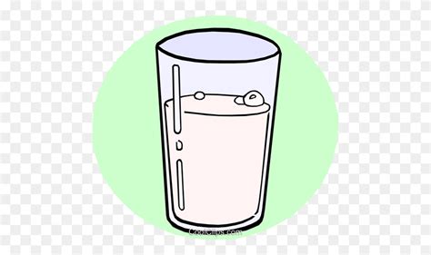 Milk Clipart Vector You Can Use Our Images For Unlimited Commercial