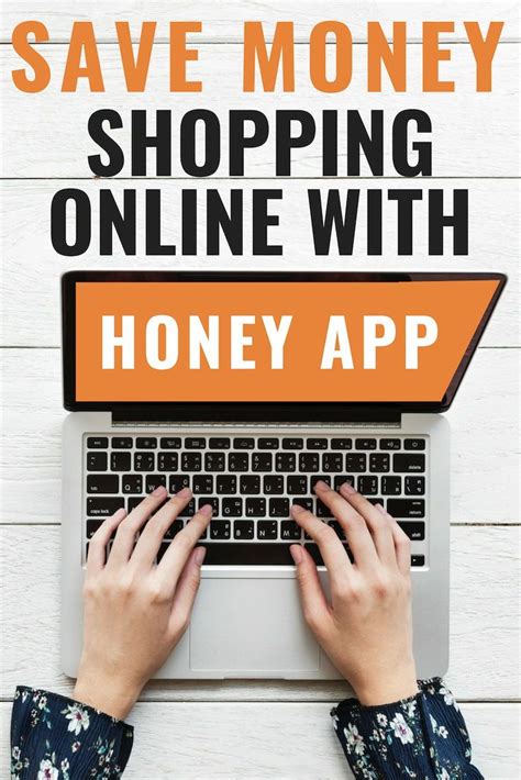 The honey app, found online at joinhoney.com, is a new browser plugin extension which says their goal is to ensure that their members never their job is to automatically find the best coupon codes for the website when you are currently shopping and then apply them to your order when you check out. Honey Coupon App: Automatically Save Money on Every Online ...
