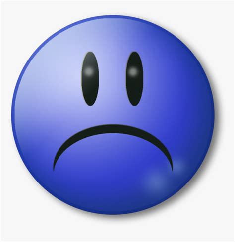 Emojis Para Imprimir Triste A Trav S De Emojis 24 Te Ofrecemos Una Gran