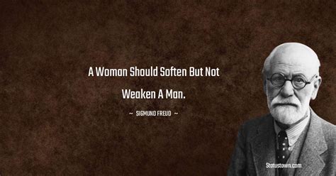 100 Best Sigmund Freud Quotes