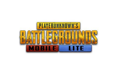 Hello players, thank you for your patience while pubg lite teams at pubg deliberated on what the next step would be for the game. PUBG MOBILE LITE is available today, designed to be a ...