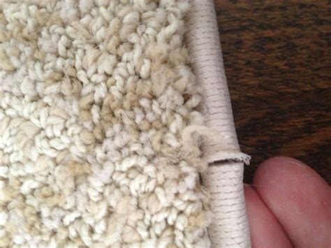 How To Turn A Carpet Remnant Into A Rug Carpet Remnants Diy Rug