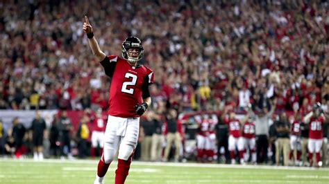 atlanta falcons head to their 2nd super bowl first in almost 20 years the falcoholic