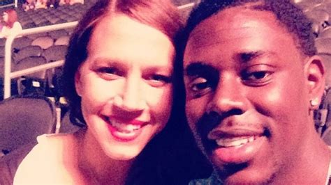 Jrue Holiday Reflects On Wife Laurens Brain Tumor And Surgery In New Video