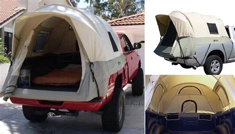 We did not find results for: Truck Bed Tent For Camping | Home Design, Garden ...