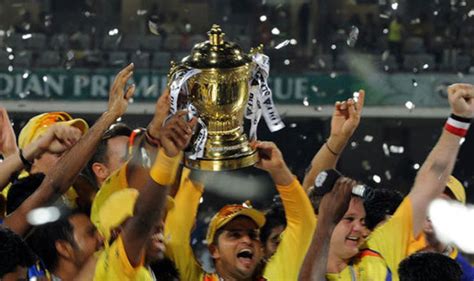 En vivo para liga super 2018. IPL 2018 final RECAP: Chennai Super Kings crowned ...