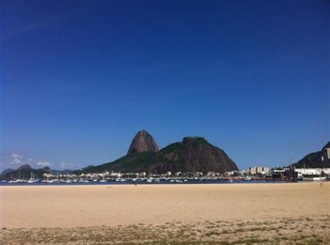 We did not find results for: Praia de Botafogo - Rio de Janeiro