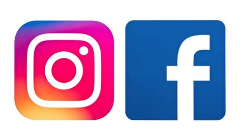 How To Save Instagram Photos To Facebook Album Quick Web Tips