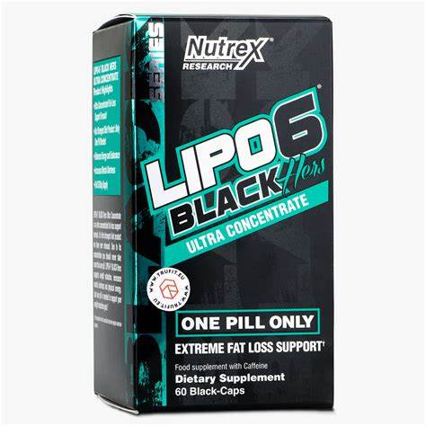 Жиросжигатели lipo 6 black hers ultra concentrate Nutrex Research - Lipo 6 Black Hers Ultra Concentrate - Jaudīgai tauku Nutrex Research - Lipo 6 Black Hers Ultra Concentrate - Jaudīgai tauku Жиросжигатели lipo 6 black hers ultra concentrate