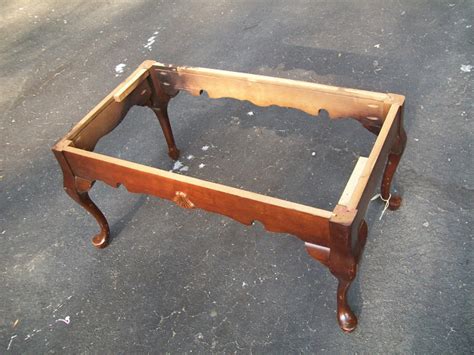 Repurposed coffee table ideas for sale, brands like send in your home all. Coffee Table into Bench - My Repurposed Life®