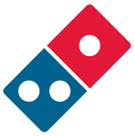 Domino's pizza, inc., branded as domino's, is an american multinational pizza restaurant chain founded in 1960. Domino's Pizza Group - Wikipedia