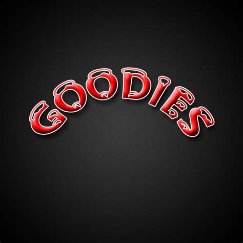 Goodies Band