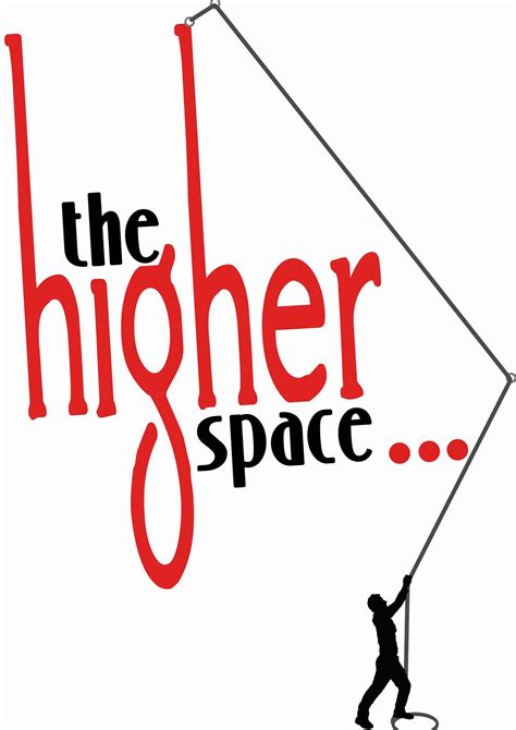 The Higher Space Liverpool