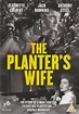 The Planter's Wife - Claudette Colbert DVD - Film Classics