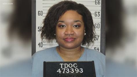 An Evil Person Parole Denied For Woman Convicted In 2007 Torture