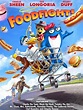 Foodfight! (2012) - IMDb