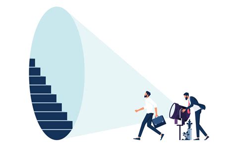 Uncovering business strategy and career concept 18795001 PNG