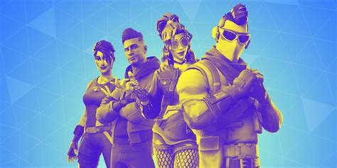 This is a tournament for festival visitors only and will not be broadcasted. Test Event - LIMITED TESTING EVENT in Europe - Fortnite ...