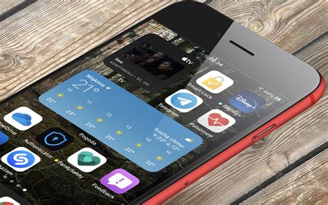 Ios 14 Beta 7 Apple Udostępnia Nową Aktualizacje Dla Iphoneów