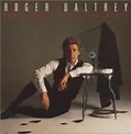 Roger Daltrey Can't Wait To See The Movie UK vinyl LP album (LP record ...