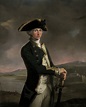 This Day in History: September 29th- The Legendary Horatio Nelson